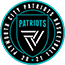 Plymouth City Patriots